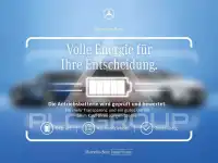 2026 Mercedes Benz GLE 400
