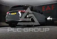 2026 Mercedes Benz GLE 400