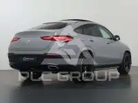 2026 Mercedes Benz GLE 400