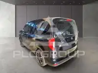 2026 Mercedes Benz EQT