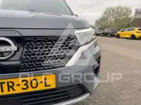 2026 Mercedes Benz EQT