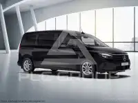 2026 Mercedes Benz EQT