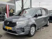 2026 Mercedes Benz EQT