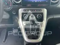 2026 Mercedes Benz EQT