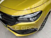 2026 Mercedes Benz EQT