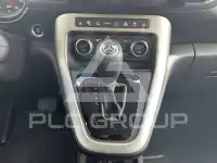 2026 Mercedes Benz EQT