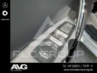 2026 Mercedes Benz EQT