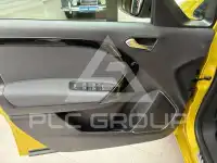 2026 Mercedes Benz EQT