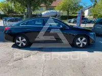 2026 Mercedes Benz 250