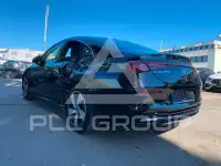 2026 Mercedes Benz 250