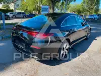 2026 Mercedes Benz 250