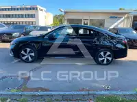 2026 Mercedes Benz 250