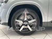 2026 Mercedes Benz 350