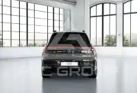 2026 Mercedes Benz 350