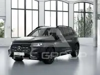 2026 Mercedes Benz 350
