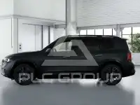 2026 Mercedes Benz 350