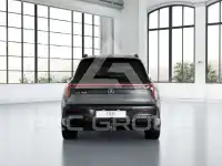 2026 Mercedes Benz 350