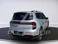 2026 Mercedes Benz 350
