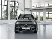 2026 Mercedes Benz 350