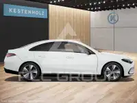 2026 Mercedes Benz 350