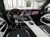 2026 Mercedes Benz 350