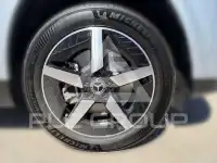 2026 Mercedes Benz 350