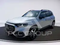 2026 Mercedes Benz 350