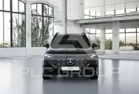 2026 Mercedes Benz 350