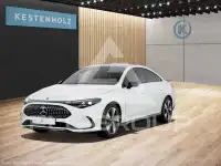 2026 Mercedes Benz 350