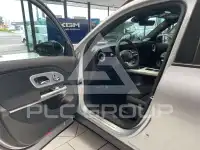 2026 Mercedes Benz 350