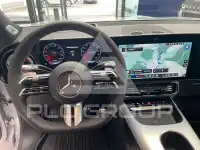 2026 Mercedes Benz 350