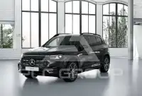 2026 Mercedes Benz 350