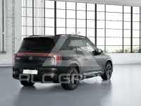 2026 Mercedes Benz 350