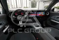 2026 Mercedes Benz 350