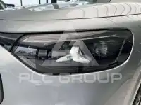 2026 Mercedes Benz 350