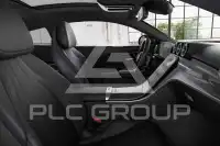 2026 Mercedes Benz CLE 300