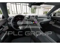 2026 Mercedes Benz CLE 300