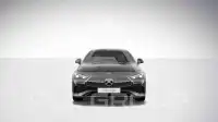 2026 Mercedes Benz CLE 300