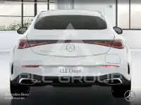 2026 Mercedes Benz CLE 300