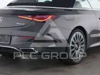 2026 Mercedes Benz CLE 300