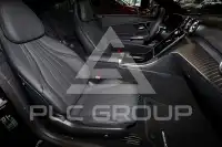 2026 Mercedes Benz CLE 300