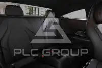 2026 Mercedes Benz CLE 300