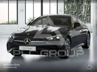 2026 Mercedes Benz CLE 300