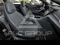 2026 Mercedes Benz CLE 300