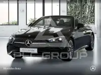 2026 Mercedes Benz CLE 300
