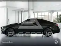 2026 Mercedes Benz CLE 300