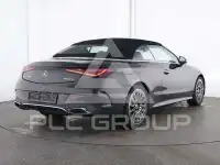 2026 Mercedes Benz CLE 300