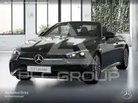 2026 Mercedes Benz CLE 300