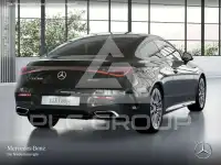 2026 Mercedes Benz CLE 300