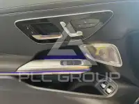 2026 Mercedes Benz CLE 300